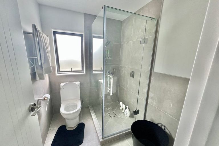 Photo of property in 45 Seon Place, Birkdale, Auckland, 0626