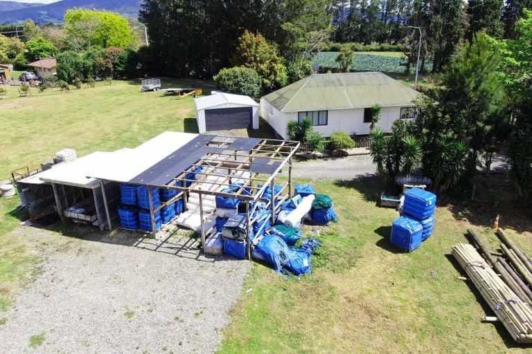 Photo of property in 14 Tetley Road, Tahawai, Katikati, 3178