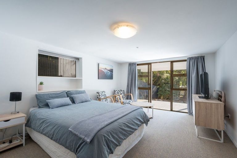 Photo of property in 17 Te Ata Place, Atawhai, Nelson, 7010