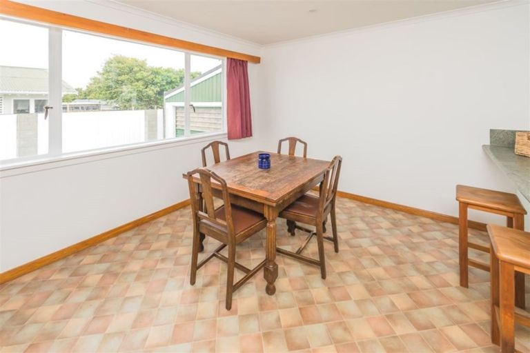 Photo of property in 67 Lincoln Road, Springvale, Whanganui, 4501