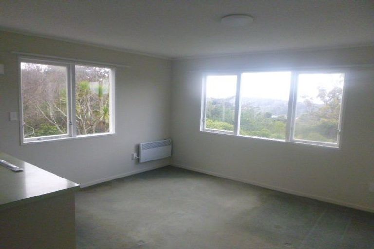 Photo of property in 6 Heaton Terrace, Brooklyn, Wellington, 6021