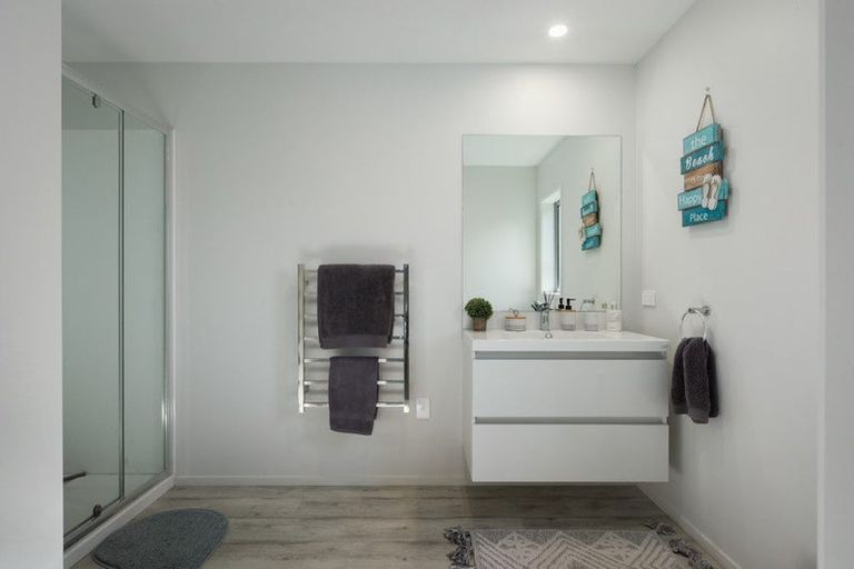 Photo of property in 12 Anatere Rise, Athenree, Katikati, 3177