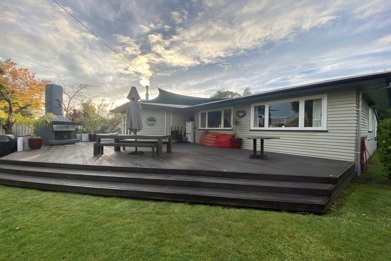 Photo of property in 1008 Caroline Road, Mayfair, Hastings, 4122