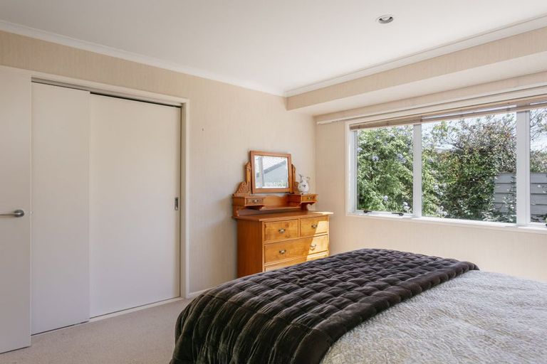 Photo of property in 28/690 Gladstone Road, Te Hapara, Gisborne, 4010