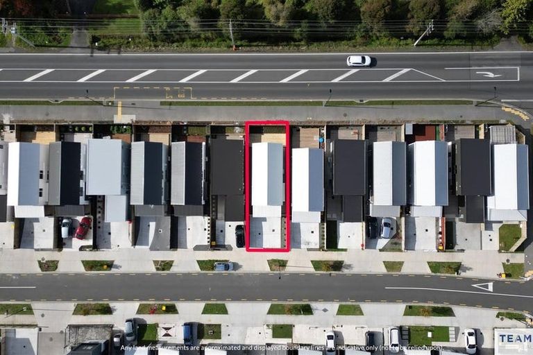 Photo of property in 14 Hoia Street, Papakura, 2110