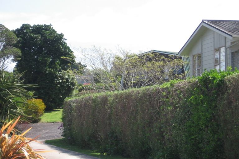 Photo of property in 32 Citrus Avenue, Waihi Beach, 3611