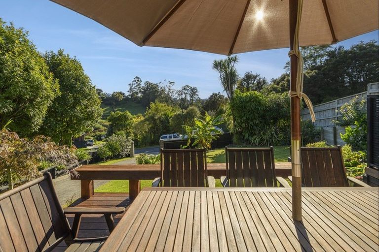 Photo of property in 9 Twickenham Court, Bethlehem, Tauranga, 3110