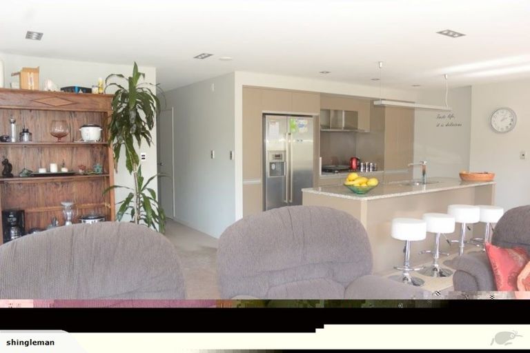 Photo of property in 3/11 The Mall, Mount Maunganui, 3116