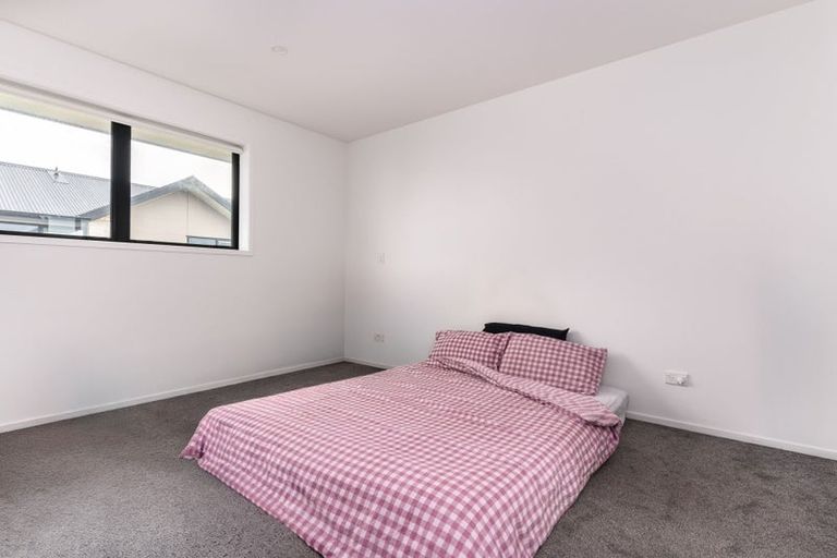 Photo of property in 5/38 Aberdeen Street, Christchurch Central, Christchurch, 8013