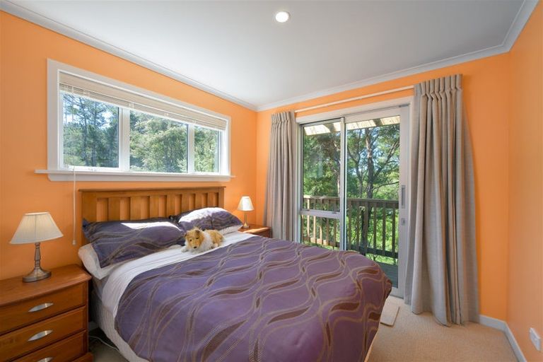 Photo of property in 199 Kaiteriteri-sandy Bay Road, Kaiteriteri, Motueka, 7197