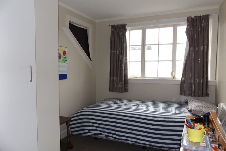 Photo of property in 35 Barrington Street, Somerfield, Christchurch, 8024