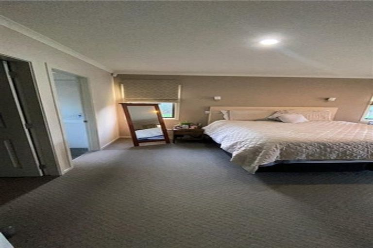 Photo of property in 7 Okarito Avenue, Levin, 5510