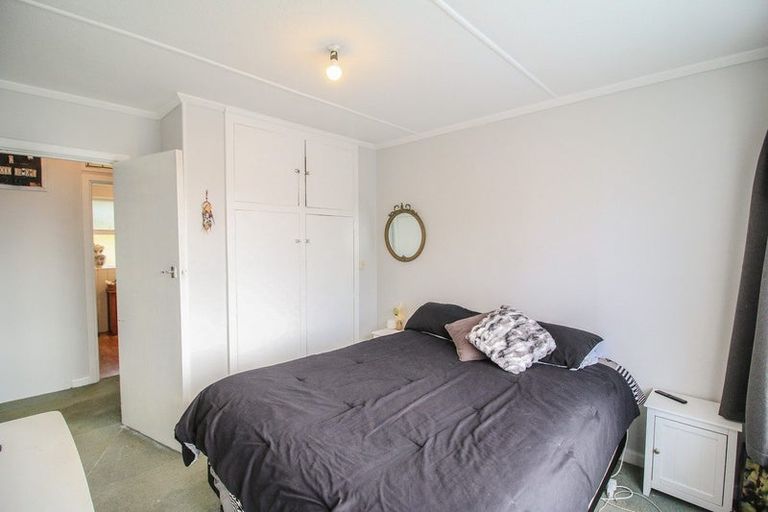 Photo of property in 18 Budd Street, Bluff, 9814