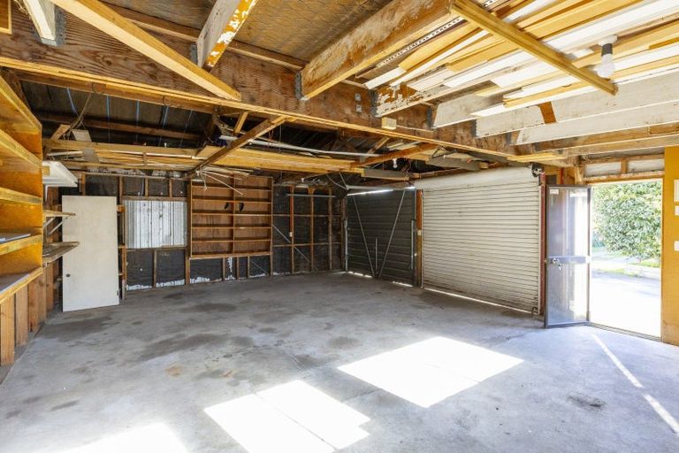 Photo of property in 56 Taupo View Road, Taupo, 3330