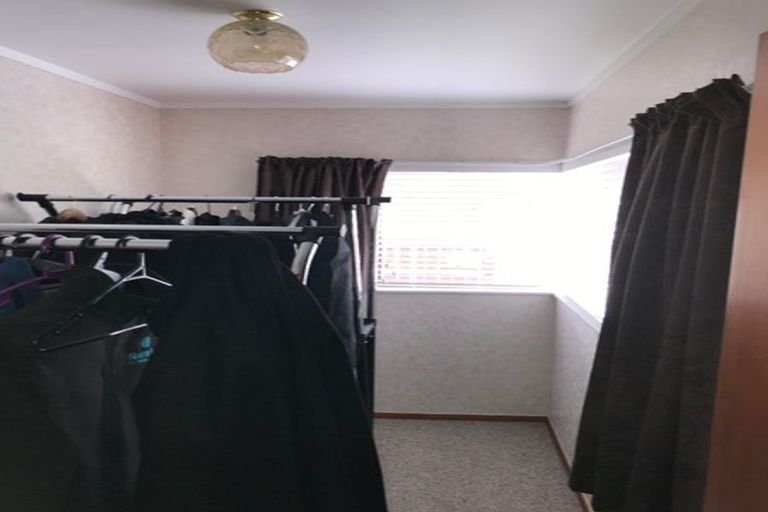 Photo of property in 27 Princes Street, Kensington, Whangarei, 0112