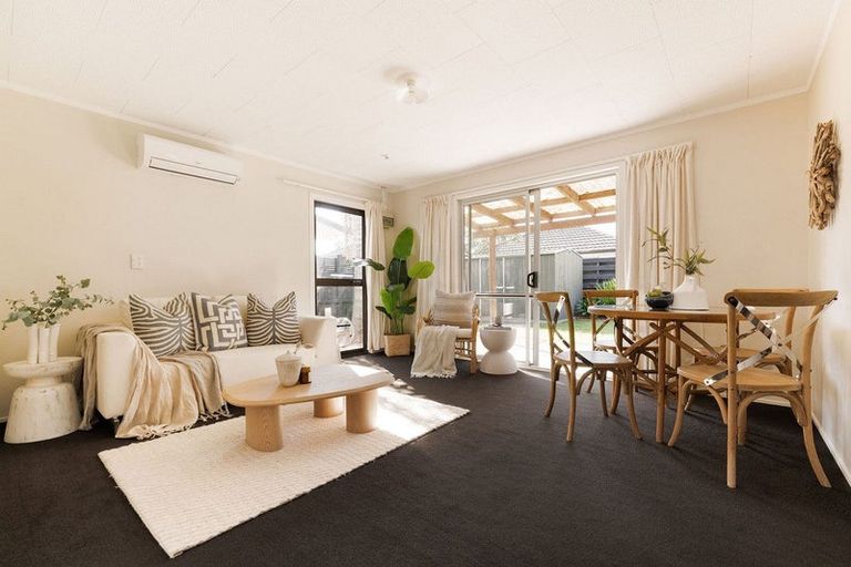 Photo of property in 127b Links Avenue, Mount Maunganui, 3116