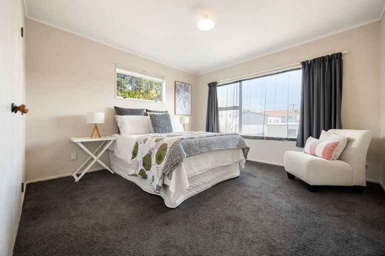 Photo of property in 51a Princess Street, Te Awamutu, 3800