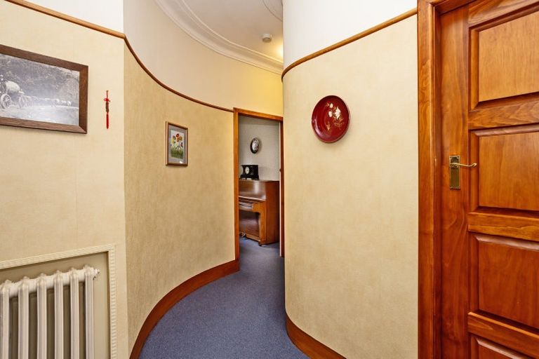 Photo of property in 66 Park Street, Gladstone, Invercargill, 9810