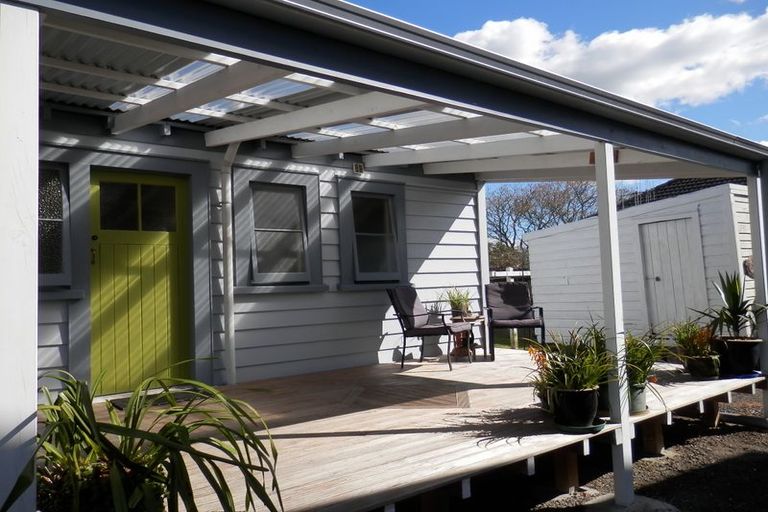 Photo of property in 188 Great South Road, Ngaruawahia, 3720