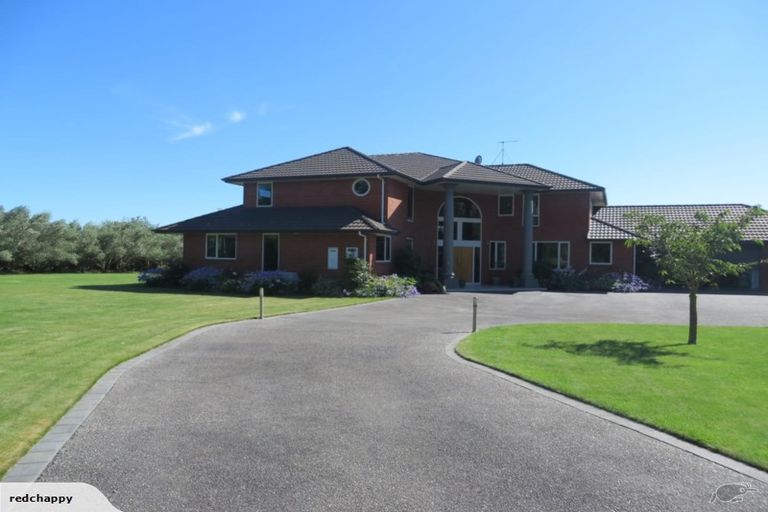 Photo of property in 99 Dry Hills Lane, Riverlands, Blenheim, 7274