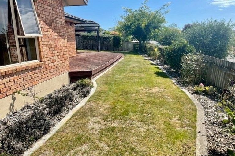 Photo of property in 84 Templemore Drive, Richmond, 7020