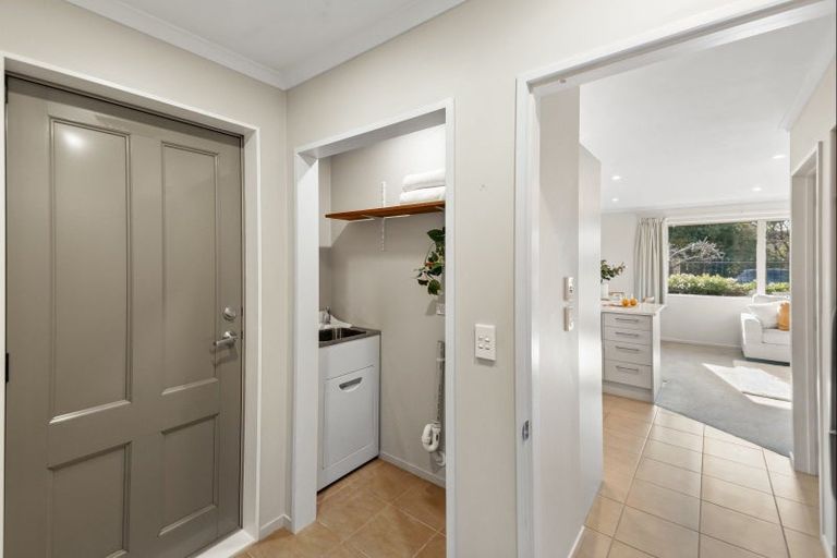 Photo of property in 1/28 Ravenna Street, Avonhead, Christchurch, 8042