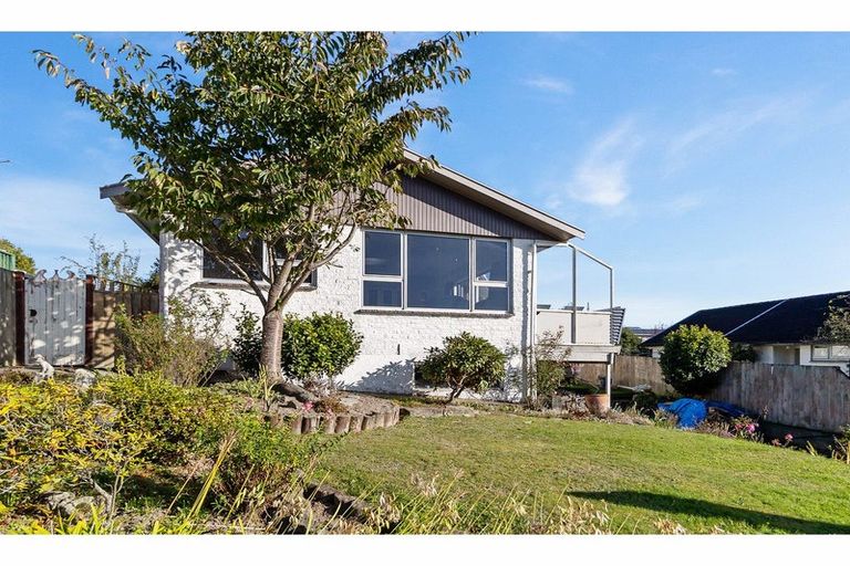 Photo of property in 6 Tasman Street, Oceanview, Timaru, 7910