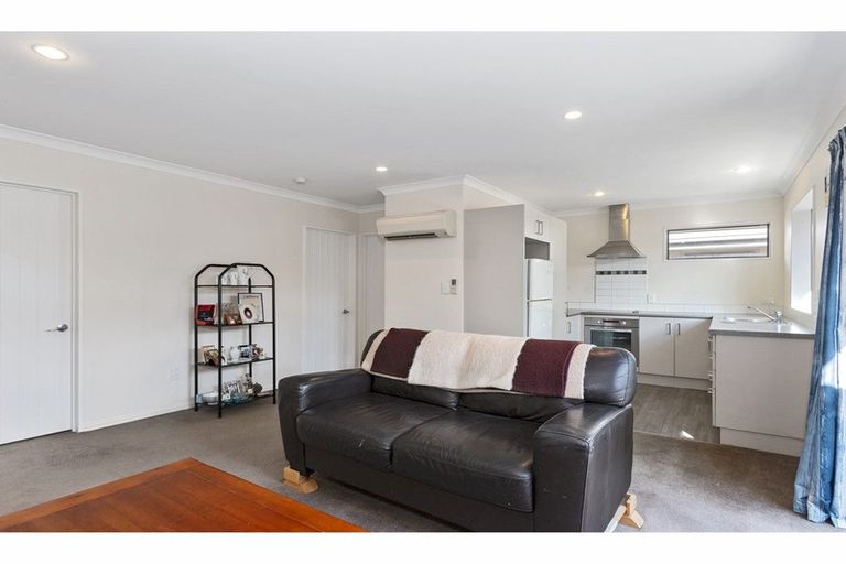Photo of property in 147c Hoon Hay Road, Hoon Hay, Christchurch, 8025