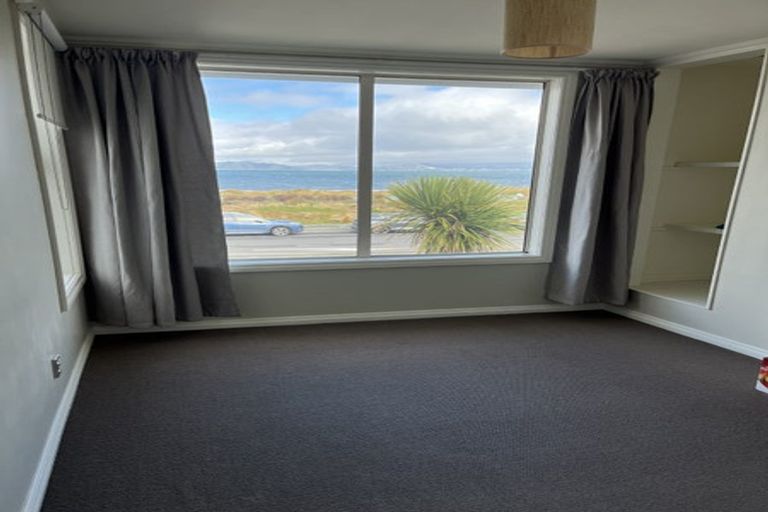 Photo of property in 139c The Esplanade, Petone, Lower Hutt, 5012
