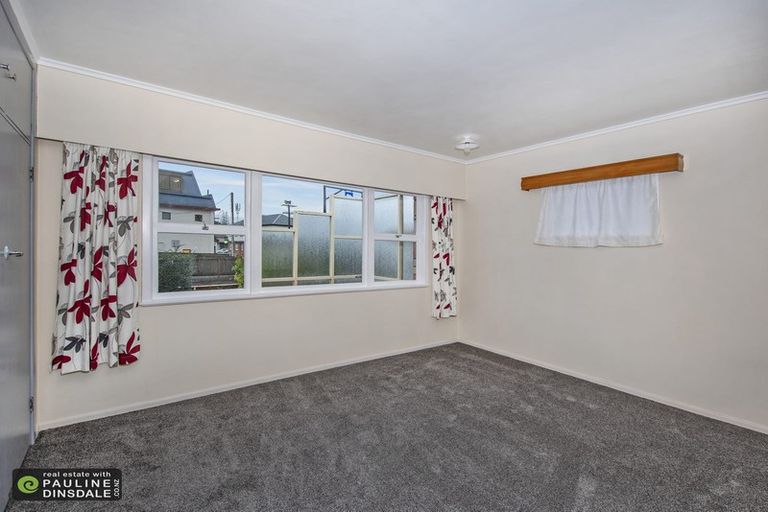 Photo of property in 1/9 Three Mile Bush Road, Te Kamo, Whangarei, 0112