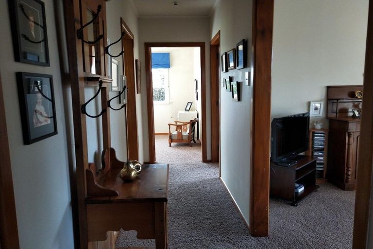 Photo of property in 49b Tararua Street, Pahiatua, 4910