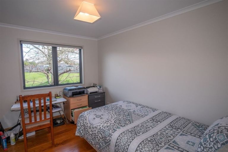 Photo of property in 27 Flame Tree Lane, Taipa, 0420