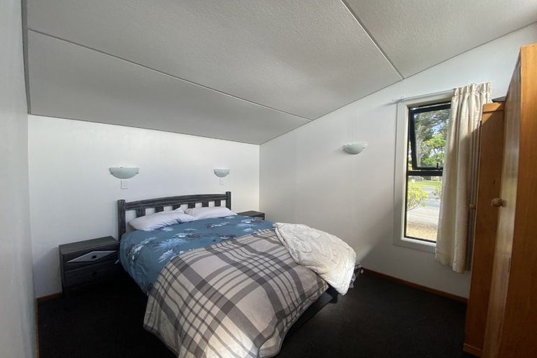 Photo of property in 1/163 Queens Drive, Richmond, Invercargill, 9810