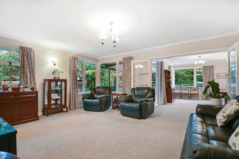 Photo of property in 14 Montana Avenue, Ilam, Christchurch, 8041