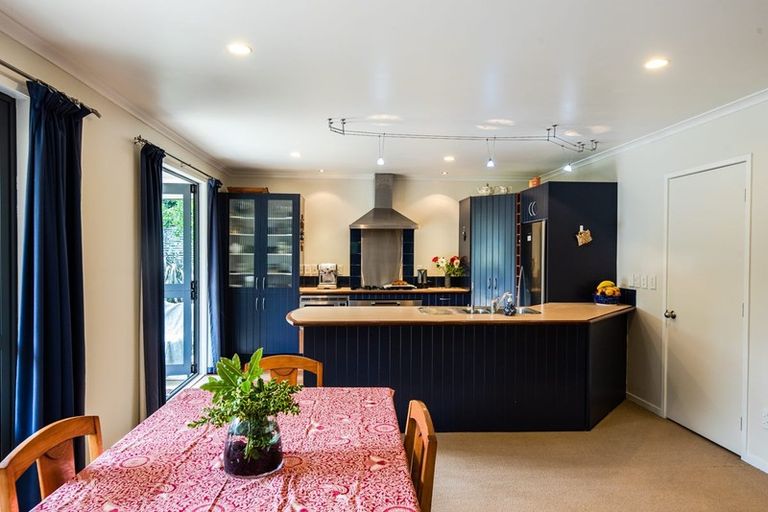 Photo of property in 4 Tonkin Place, Buckland, Pukekohe, 2677