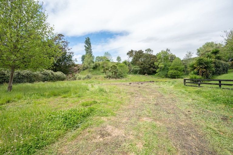 Photo of property in 45a Te Awa Lane, Tamahere, Hamilton, 3283