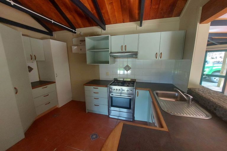 Photo of property in 376 Ngunguru Road, Glenbervie, Whangarei, 0173