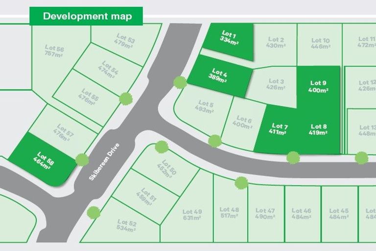 Photo of property in 42 Cork Street, Halswell, Christchurch, 8025