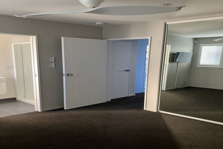 Photo of property in 3/7 Bangor Street, Christchurch Central, Christchurch, 8011