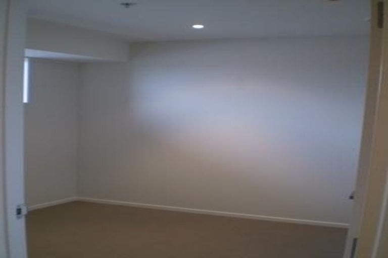 Photo of property in Soho Apartments, 1413/74 Taranaki Street, Te Aro, Wellington, 6011