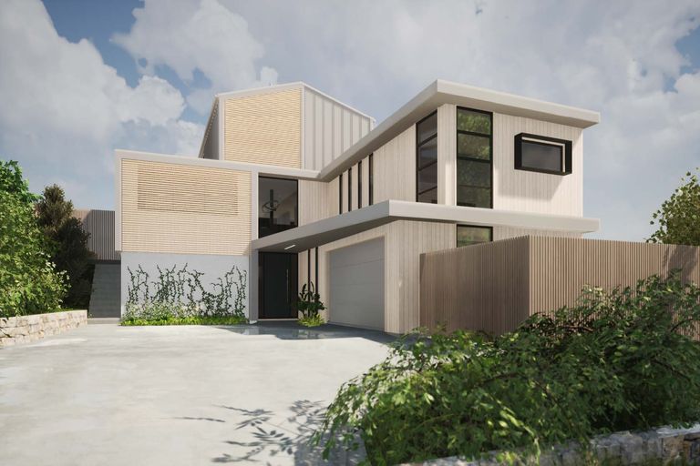 Photo of property in 55 Seaforth Road, Waihi Beach, 3611