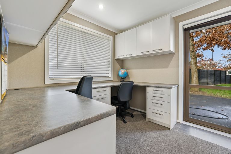 Photo of property in 44 Tulip Drive, Cambridge, 3434