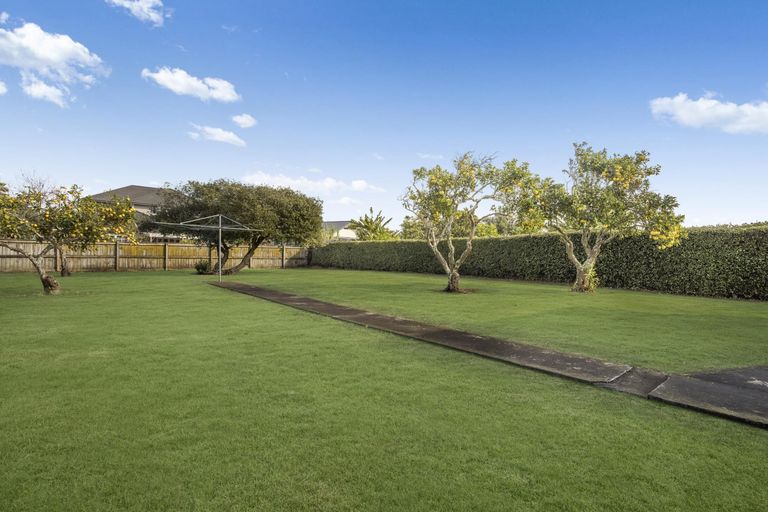 Photo of property in 2 Walter Street, Mangere East, Auckland, 2024