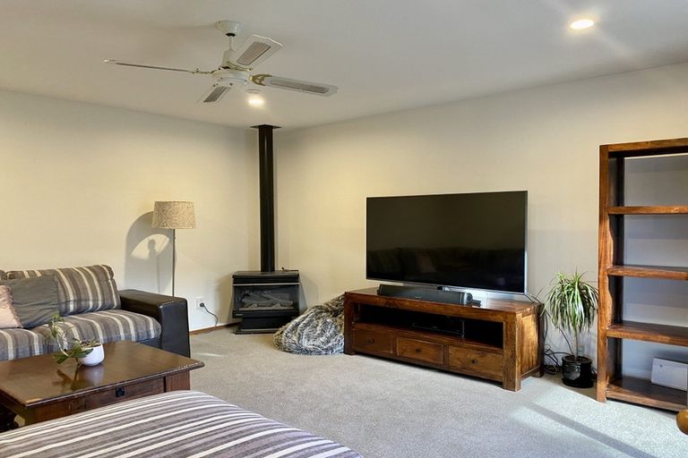 Photo of property in 44 Masefield Drive, Rolleston, 7614