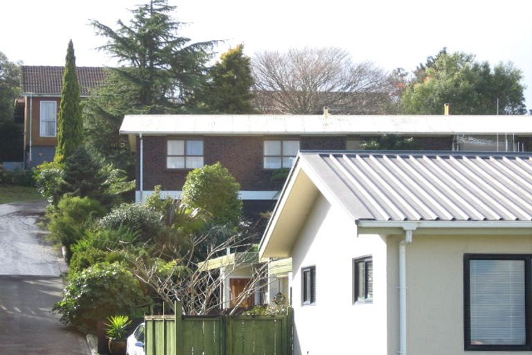 Photo of property in 39 Dinsdale Road, Dinsdale, Hamilton, 3204