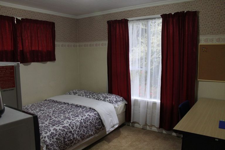 Photo of property in 17a Buccleugh Street, North East Valley, Dunedin, 9010