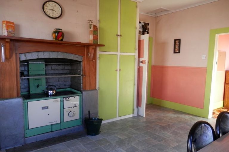 Photo of property in 188 Great South Road, Ngaruawahia, 3720