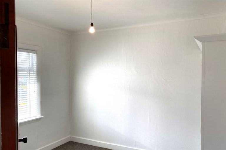 Photo of property in 34 Sherborne Street, St Albans, Christchurch, 8014