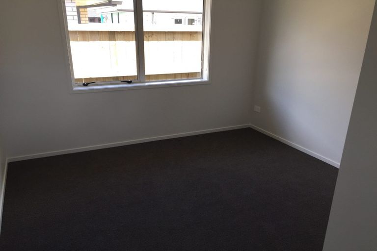 Photo of property in 15 Kuru Place, Papamoa, 3118