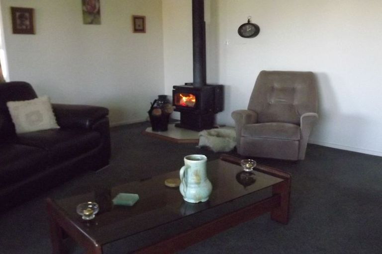 Photo of property in 64 Peel Street, Geraldine, 7930